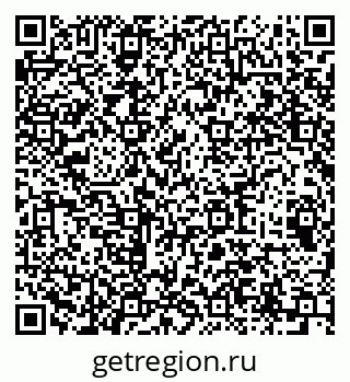 79064417298