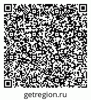 79064417299