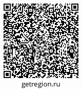 79064417301