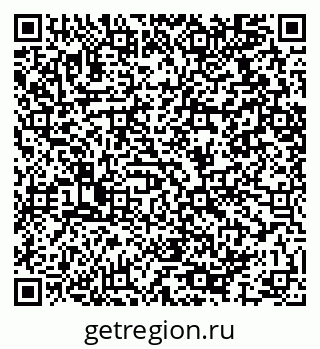 79064417302