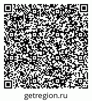 79064417303