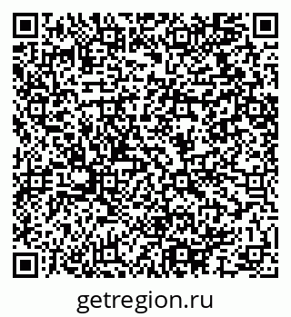 79064417304