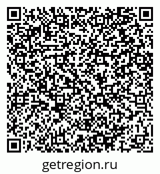 79064417306