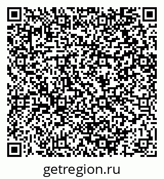79064417307