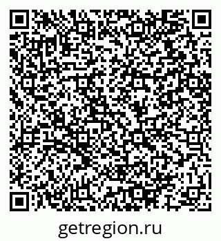 79064417309