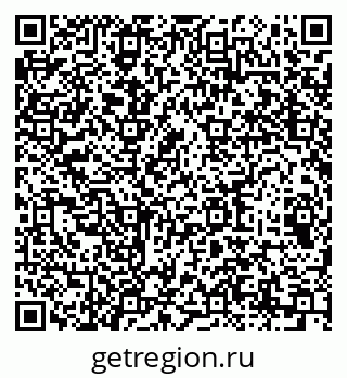 79064417310
