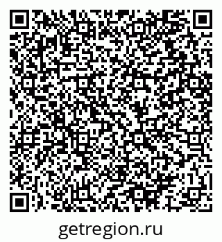79064417311