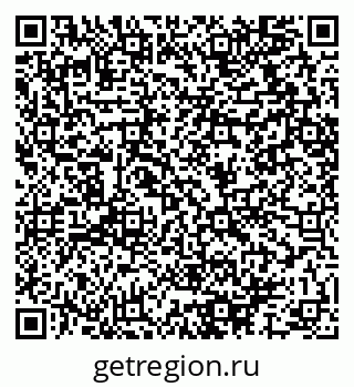 79064417315