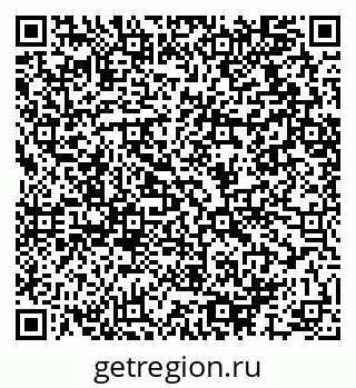 79064417316