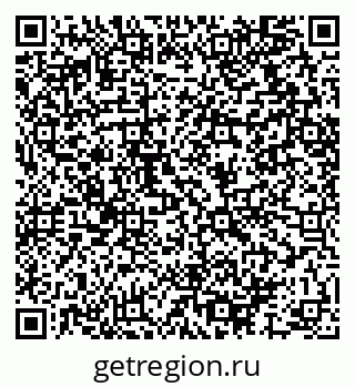 79064417317
