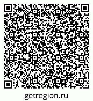 79064417318