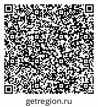 79064417319