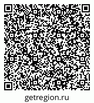 79064417320
