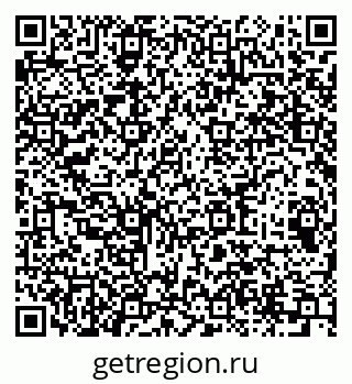 79064417322