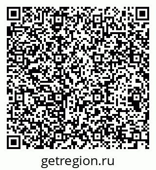 79064417323