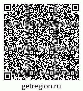 79064417324