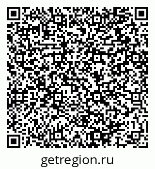 79064417325