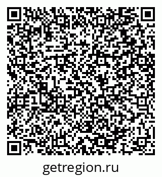 79064417326