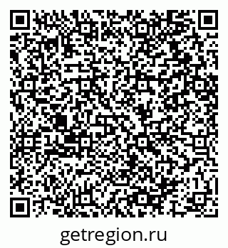79064417327