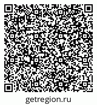 79064417328