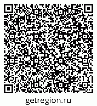79064417334