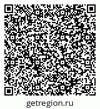 79064417335
