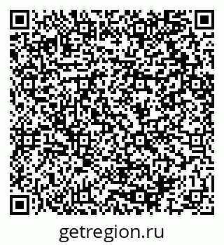 79064417336