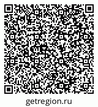 79064417337
