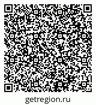 79064417339