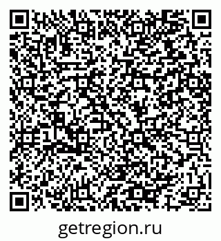79064417340