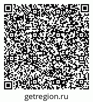 79064417341