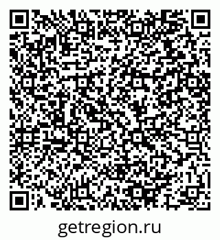 79064417342