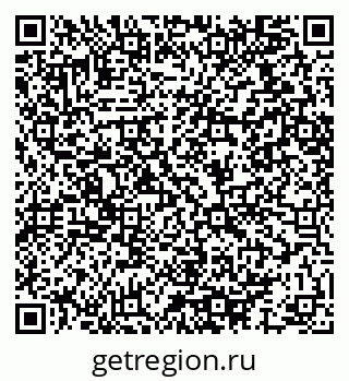 79064417343