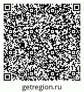 79064417344