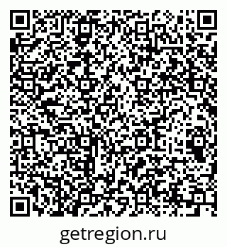 79064417347