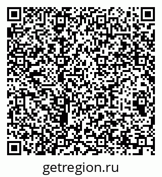 79064417349