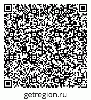 79064417350