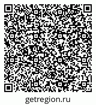79064417351