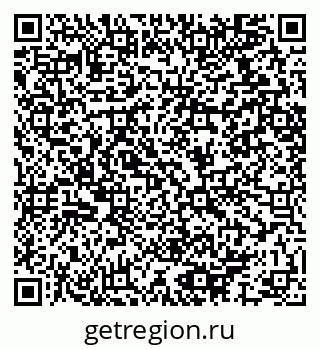 79064417352