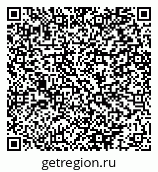 79064417353