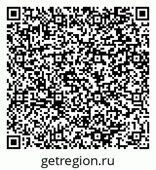 79064417354