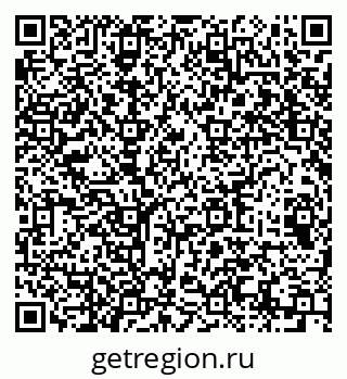 79064417355