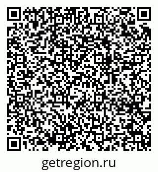 79064417357
