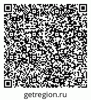 79064417359