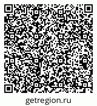 79064417360