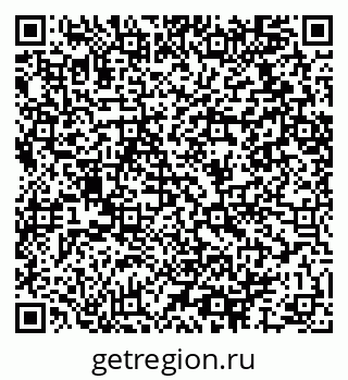 79064417361