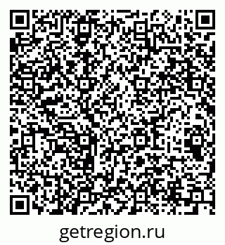 79064417362