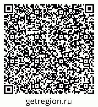 79064417364