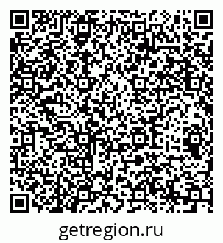 79064417365