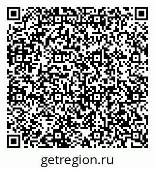 79064417366